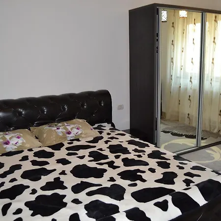 Kazeboo Apartament Appartamento *
